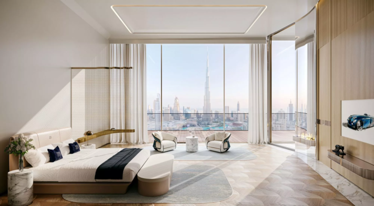 bugatti-residences-18