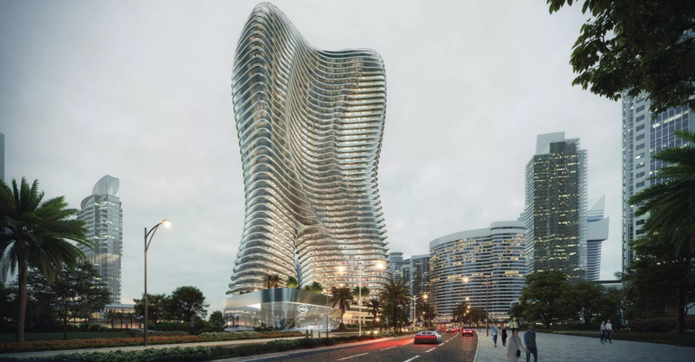 bugatti-residences-9
