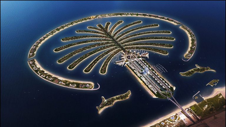 dubai-palm-island-1 samana barari