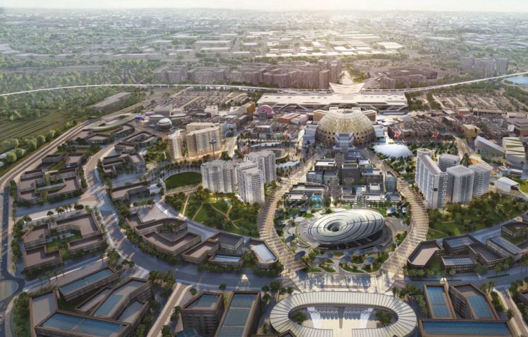 expo city dubai_3
