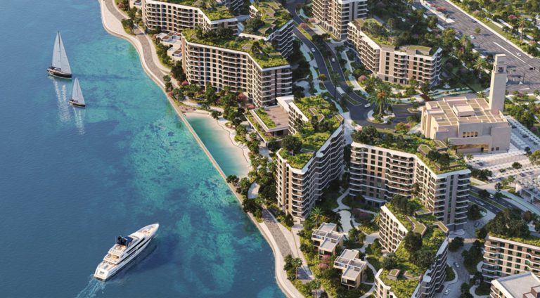 gardenia-bay