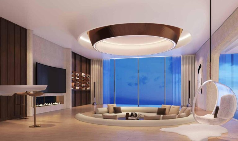 oceano-by-the-luxe-developers-gallery9