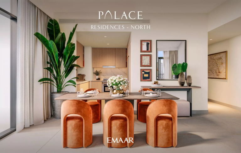 palace-residences-north-3