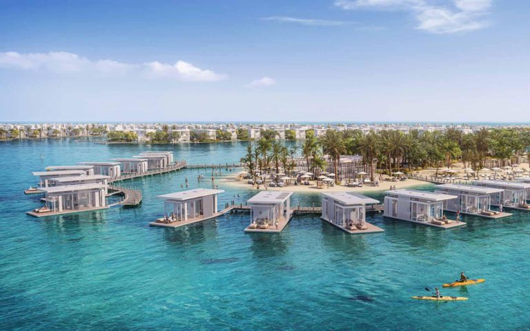 ramhan island_10