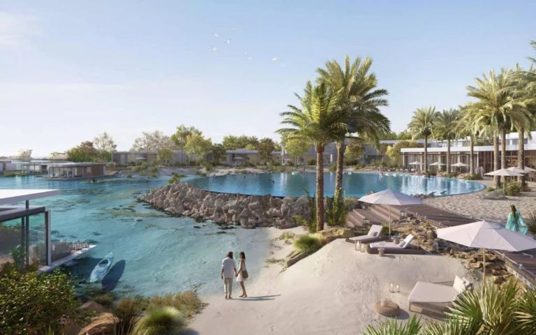 ramhan island_3