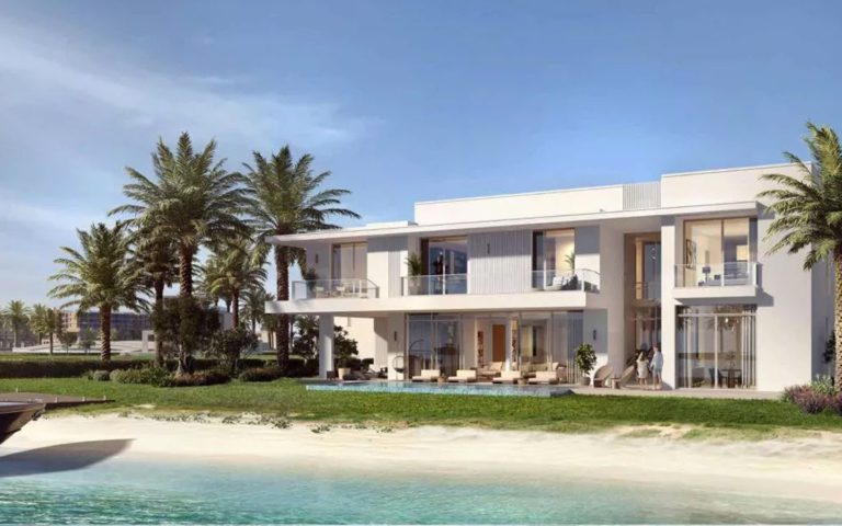 ramhan island_5