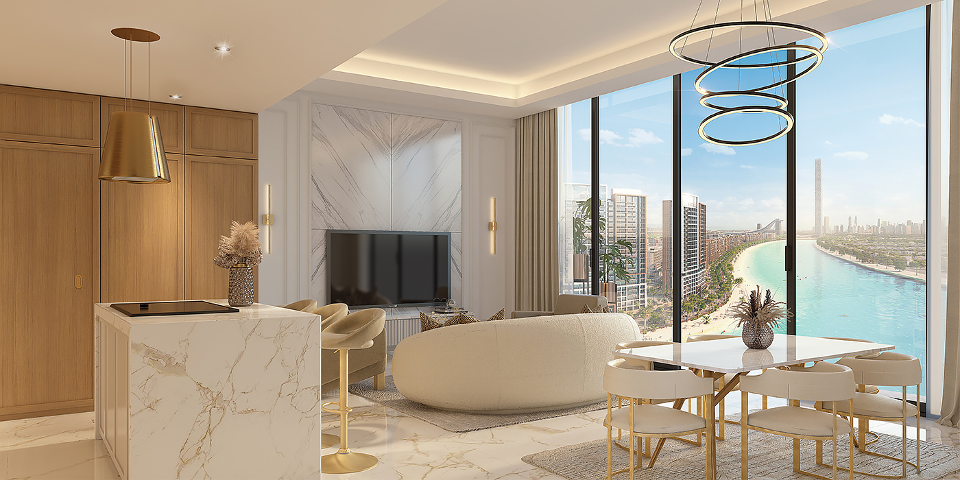 riviera reve