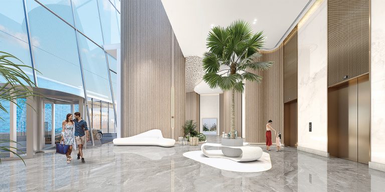 riviera