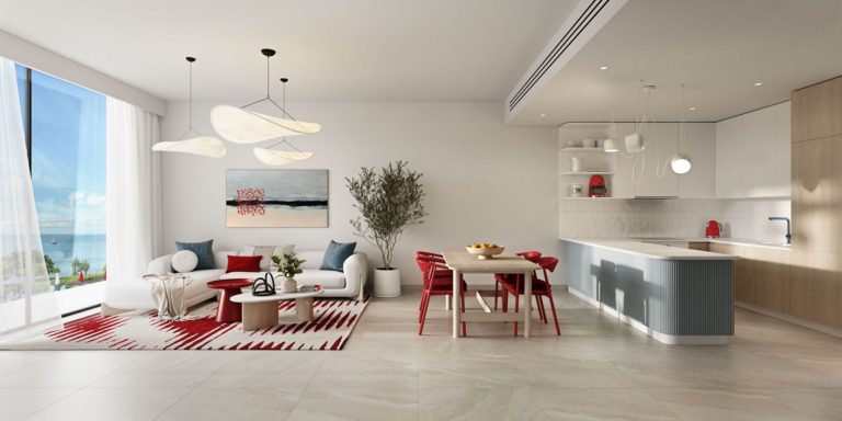 rosso-bay-residences-2