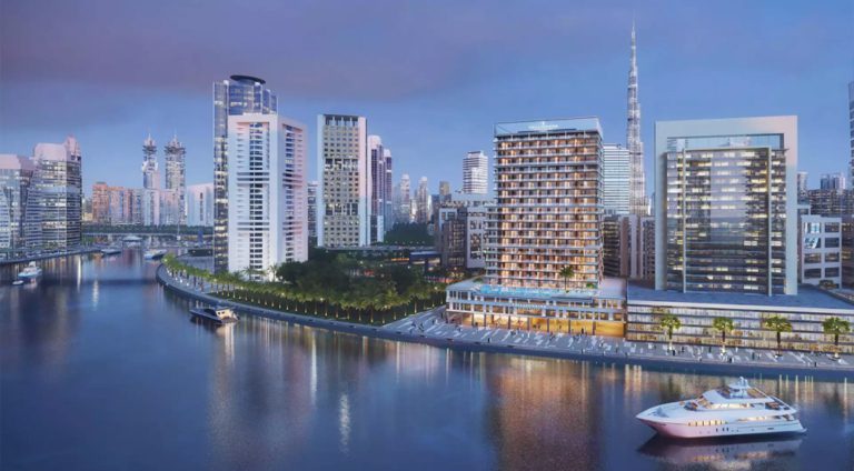 thumbnail_trillionaire-residences