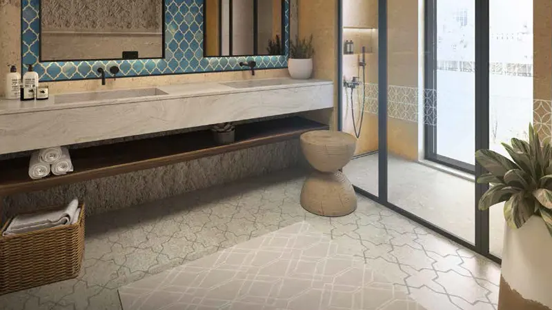 damac lagoons