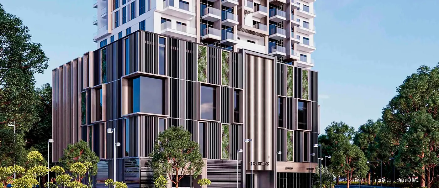 q gardens lofts 2