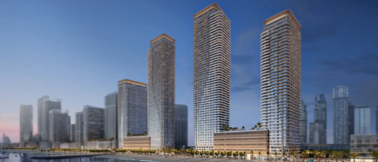 bayview by address resorts