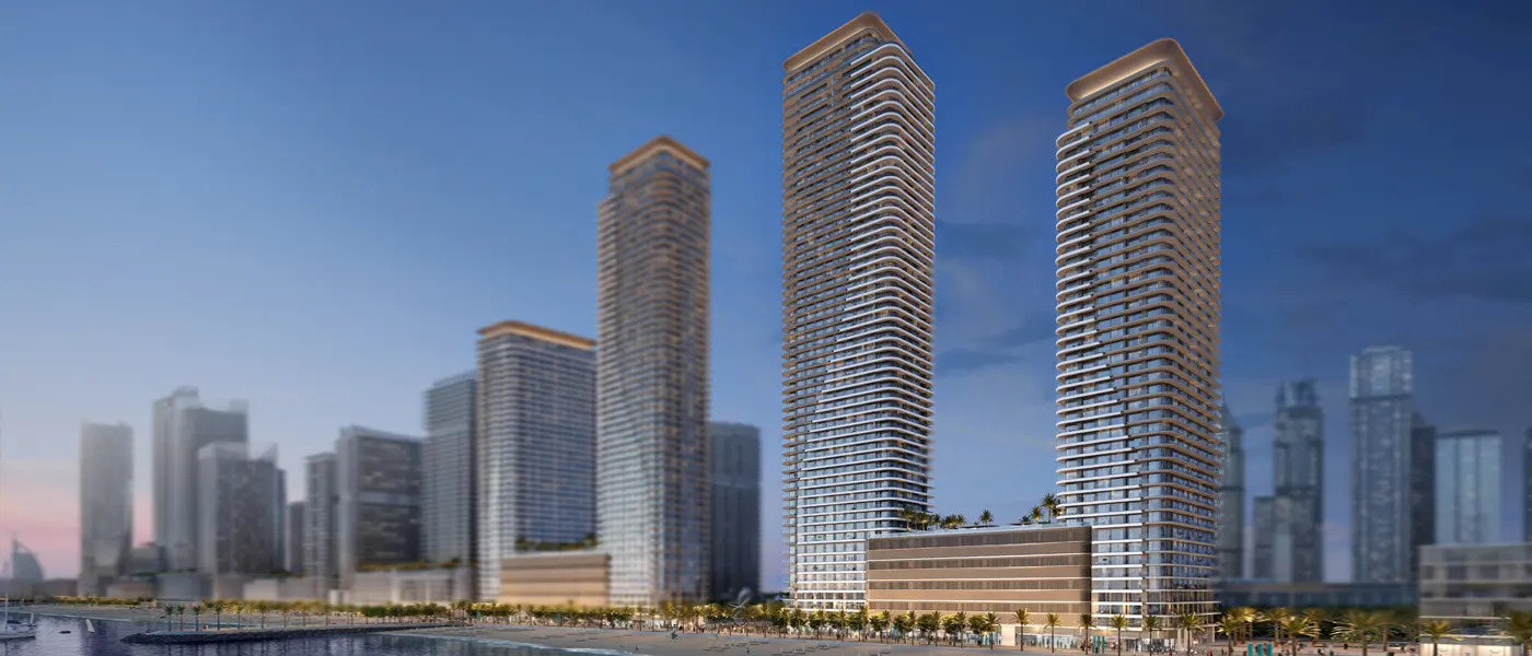 bayview by address resorts