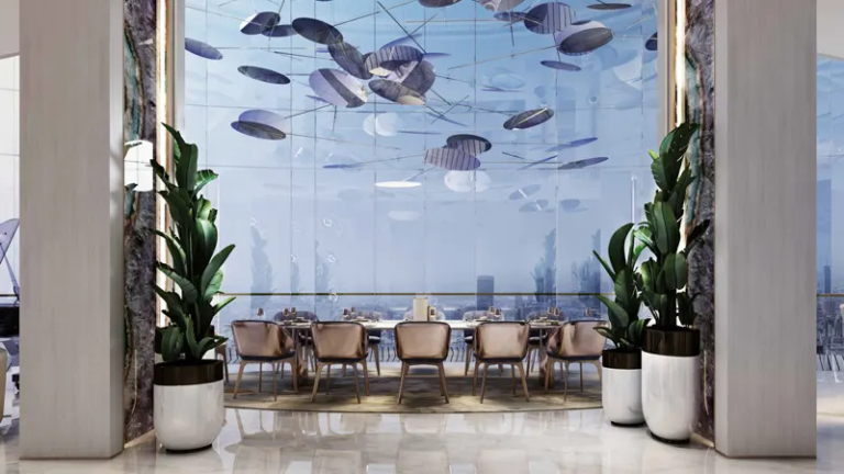 damac altitude