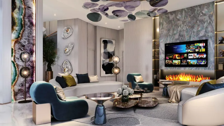 damac altitude