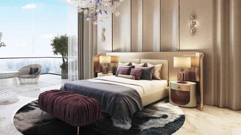 damac altitude