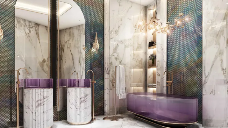 damac altitude