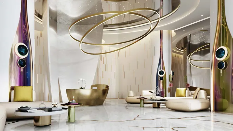 damac altitude