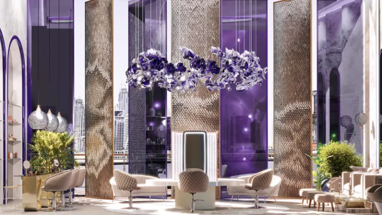 damac altitude