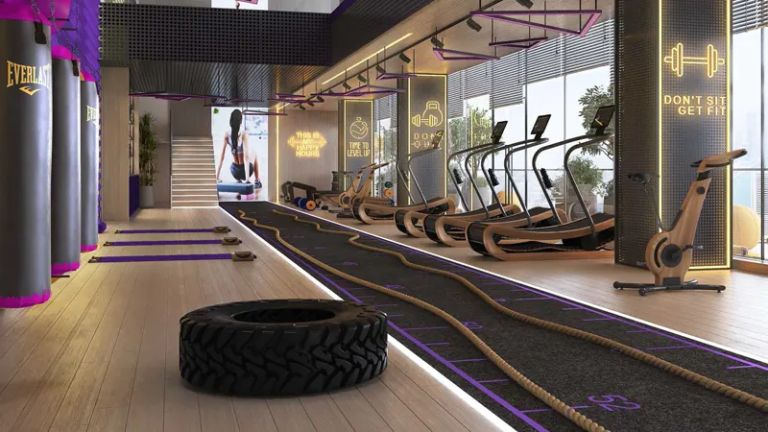 damac altitude