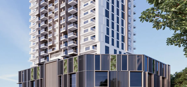 q gardens lofts 2
