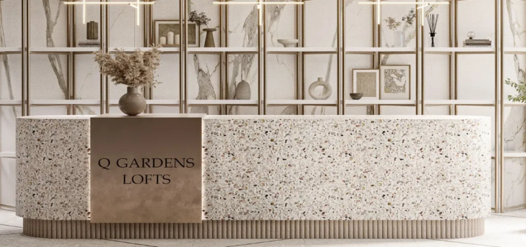 q gardens lofts 2