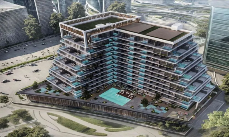 Nas-3-Arjan-Building-Design