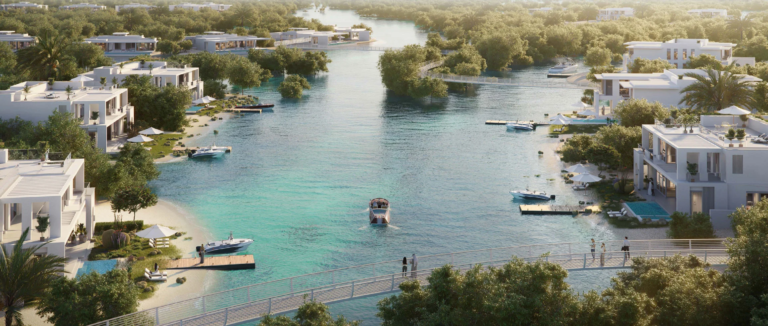 Pages-from-Somewhere-Emaar_Ramhan-Island_Final-Images_221019_Page_1