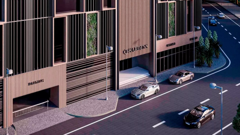 Q-Gardens-Lofts-1