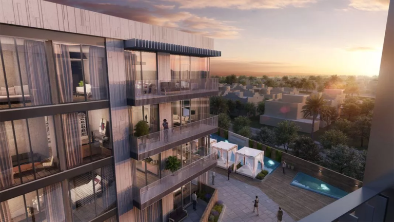 Q-Gardens-Lofts-13