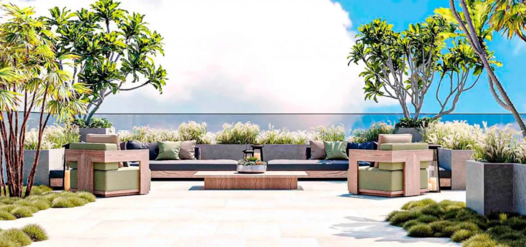 q gardens lofts 2