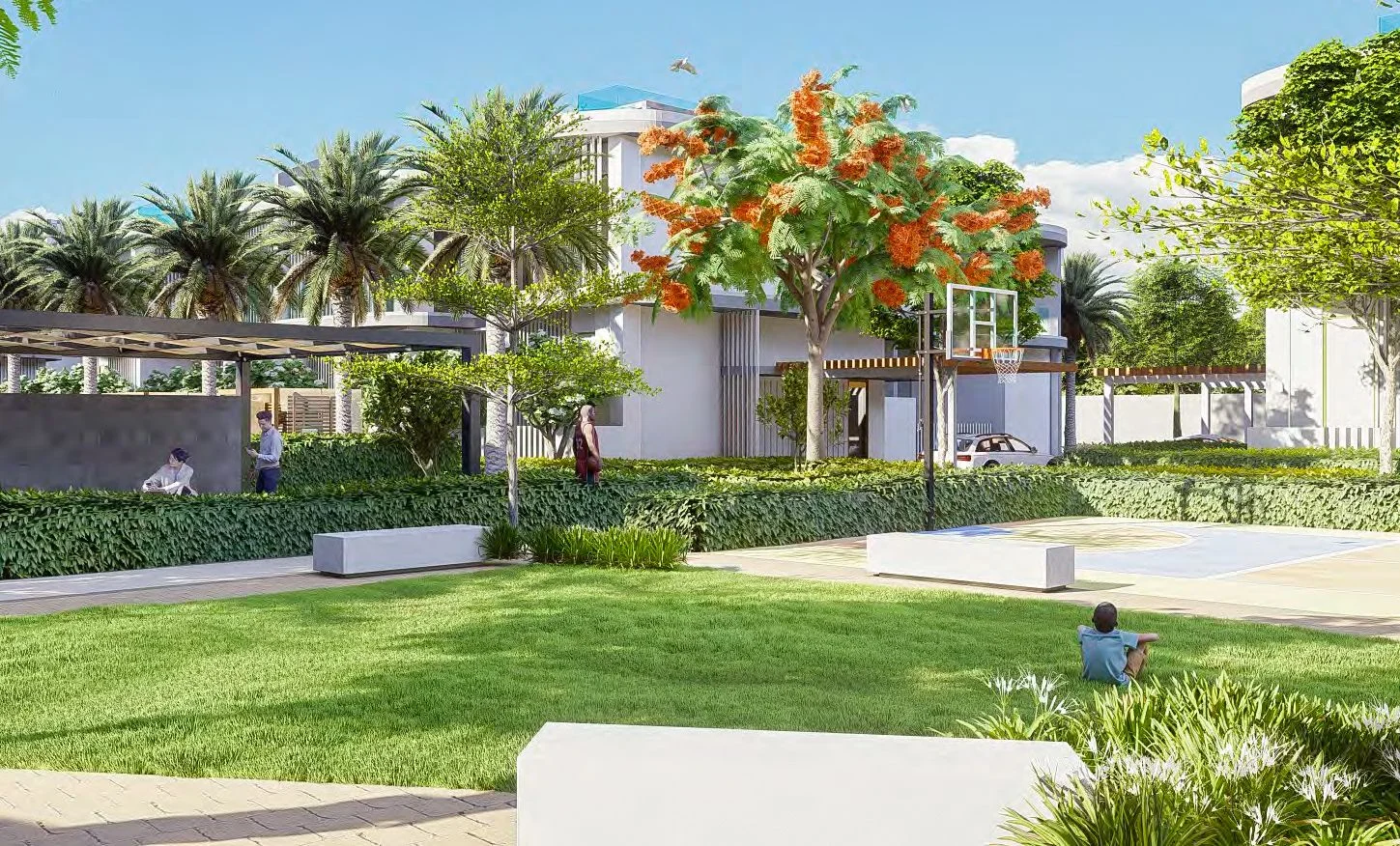 murjan al saadiyat