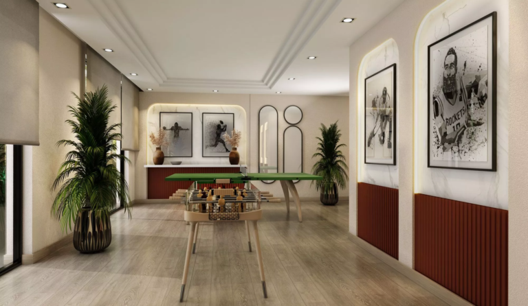 avant-garde-residences-13