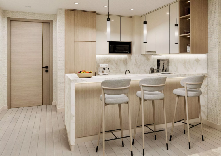 avant-garde-residences-16