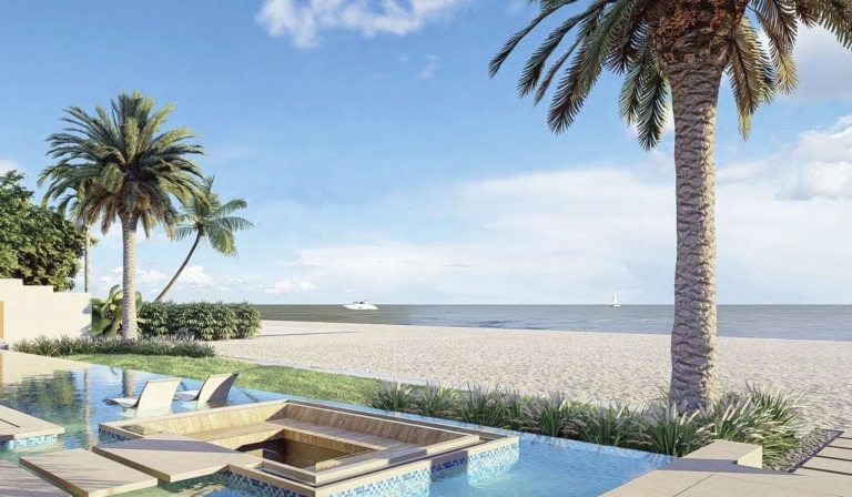 murjan al saadiyat