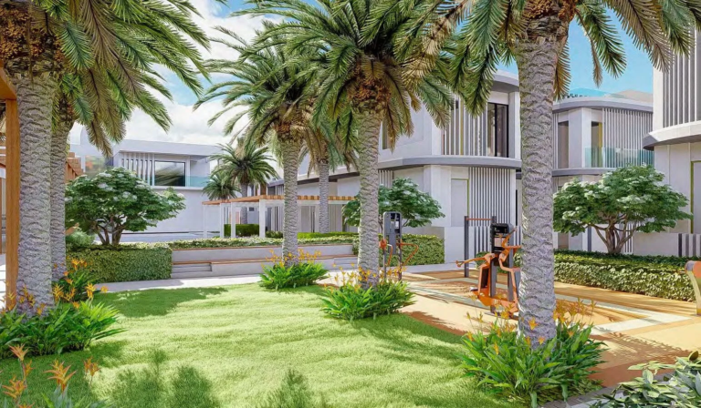 murjan al saadiyat