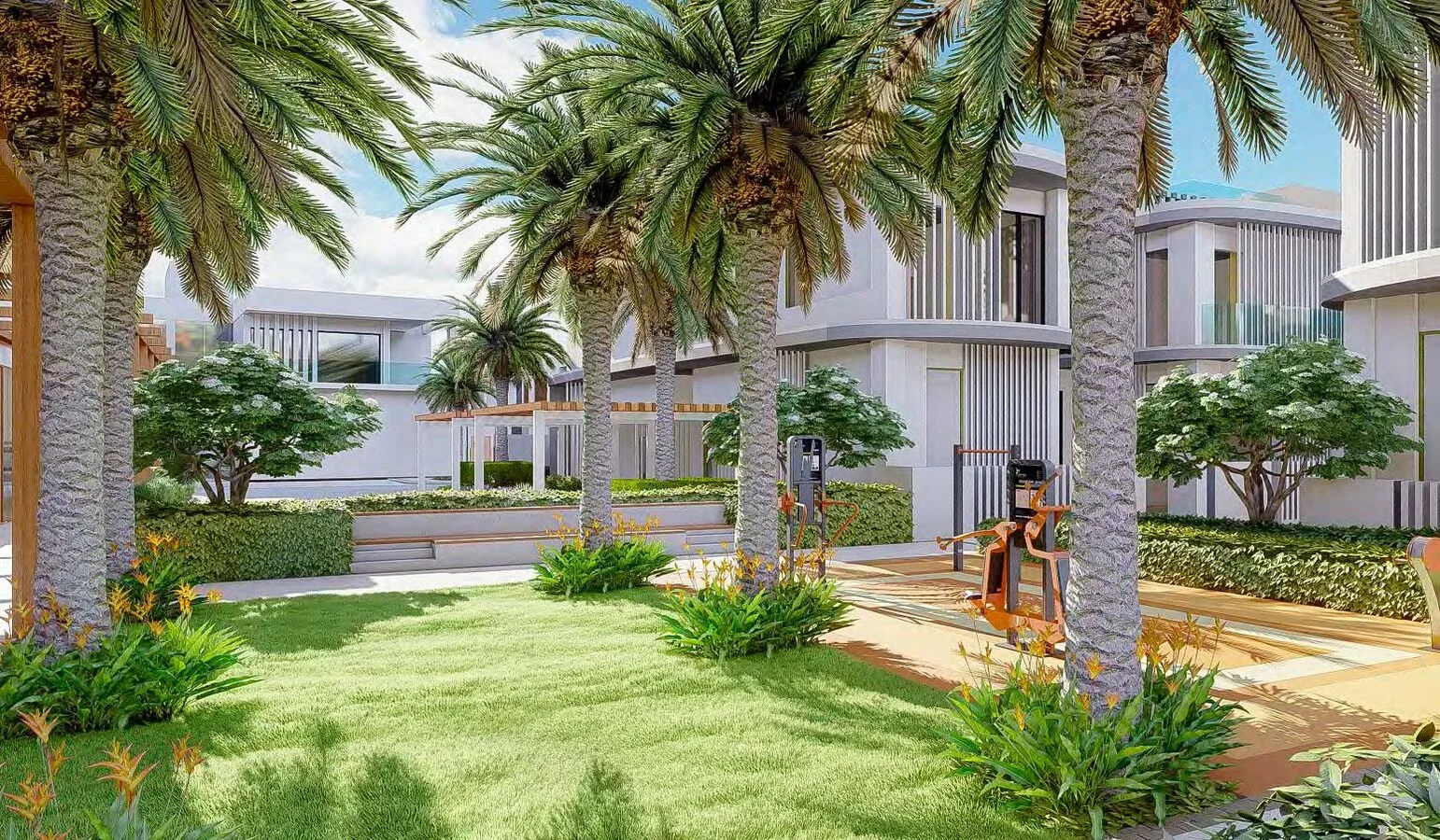 murjan al saadiyat