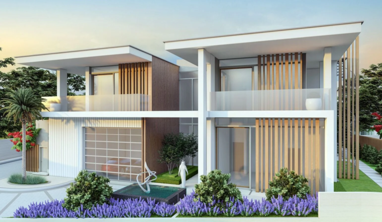 murjan al saadiyat