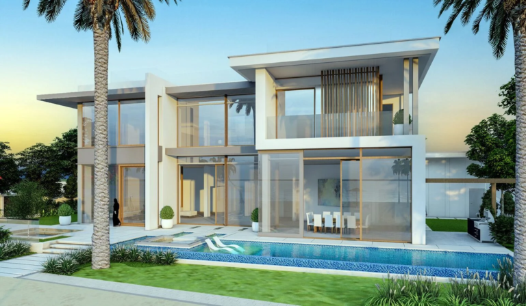 murjan al saadiyat