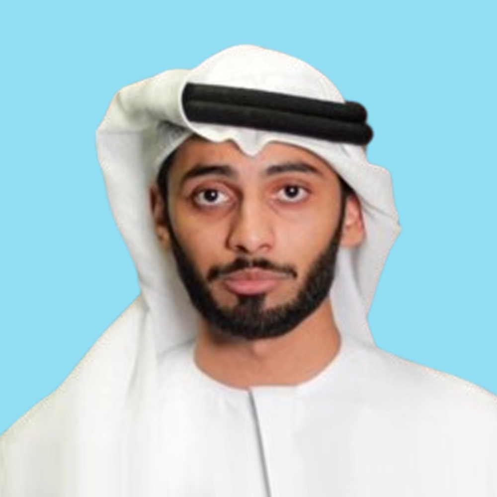 real estate agent