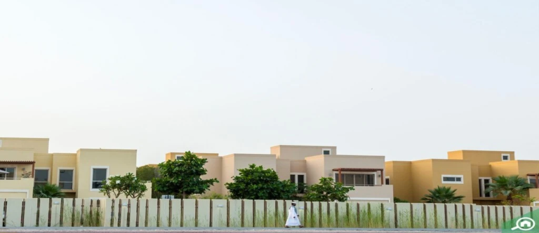 raha-garden-9-1024x640-_1_