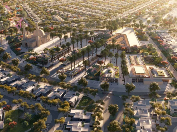 saadiyat lagoons