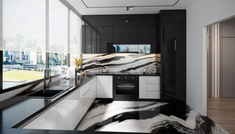 trillionaire-residences-5