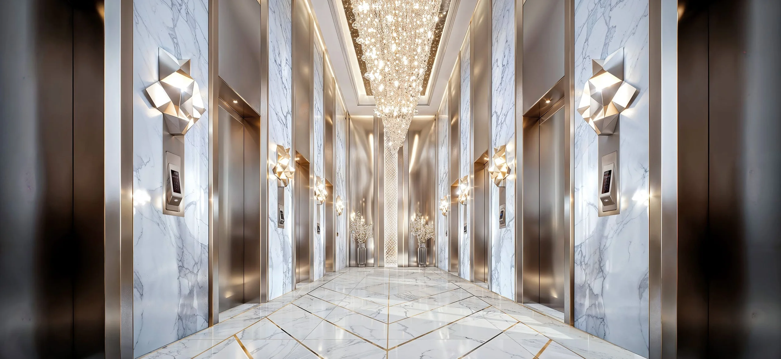 diamondz by danube