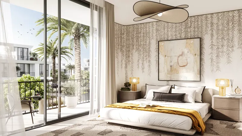 greenway emaar south