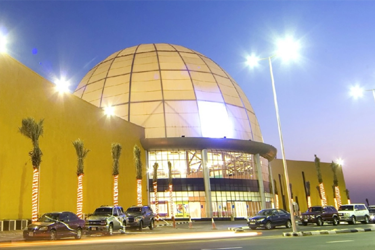 location_dubai outletmall elo 3  Verdes by Aldar