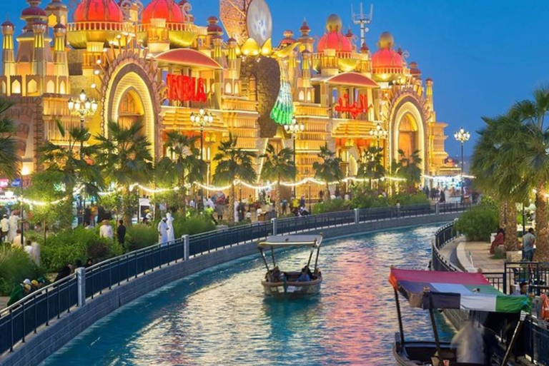 location_global village verdana milos