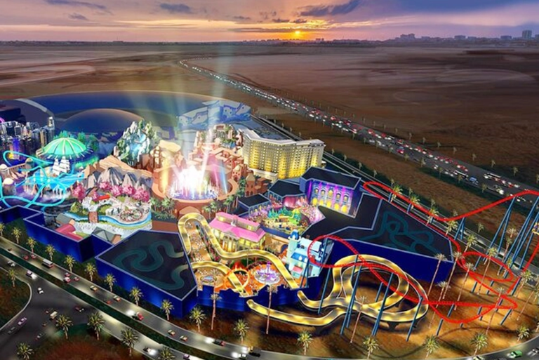 img world
