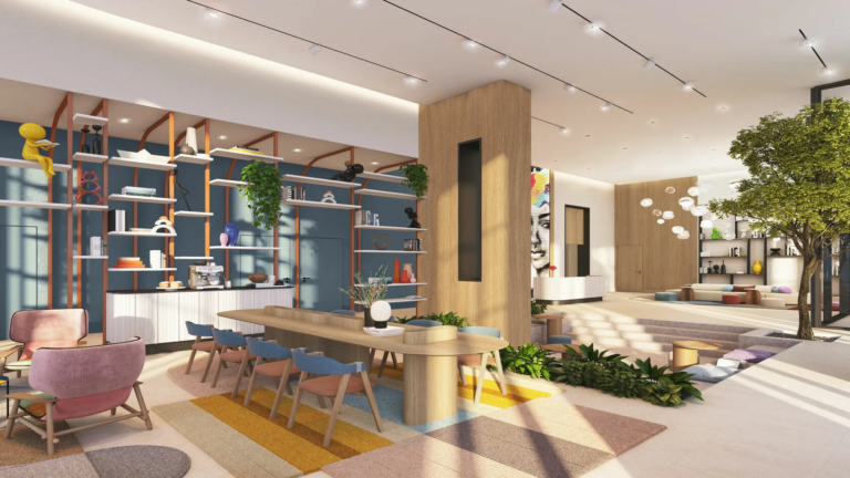 meraas_design_quarte (2)
